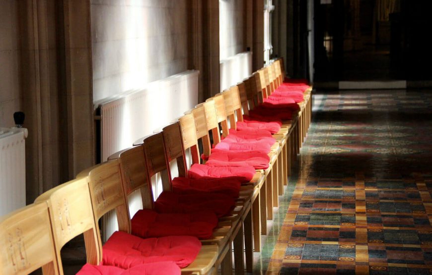 Charming New Zealand Itinerary: Your Ultimate 11-Night Kiwi Adventure gallery