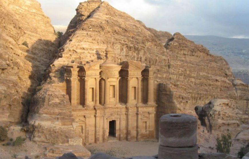 Egypt Long Nile Cruises for 9 Days| Itinerary gallery