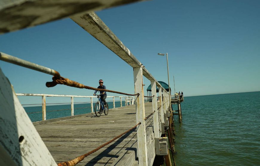 Explore Adelaide with Kangaroo Island | Itinerary gallery