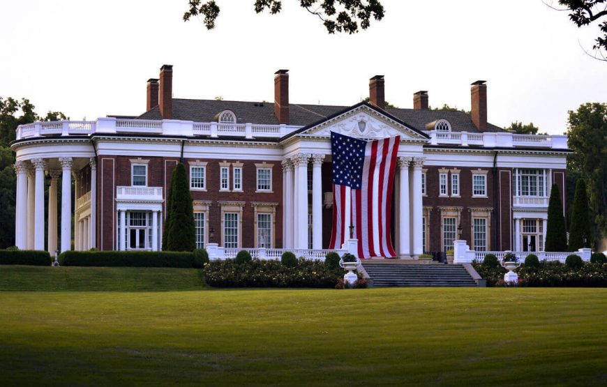 Geneva Free and Easy