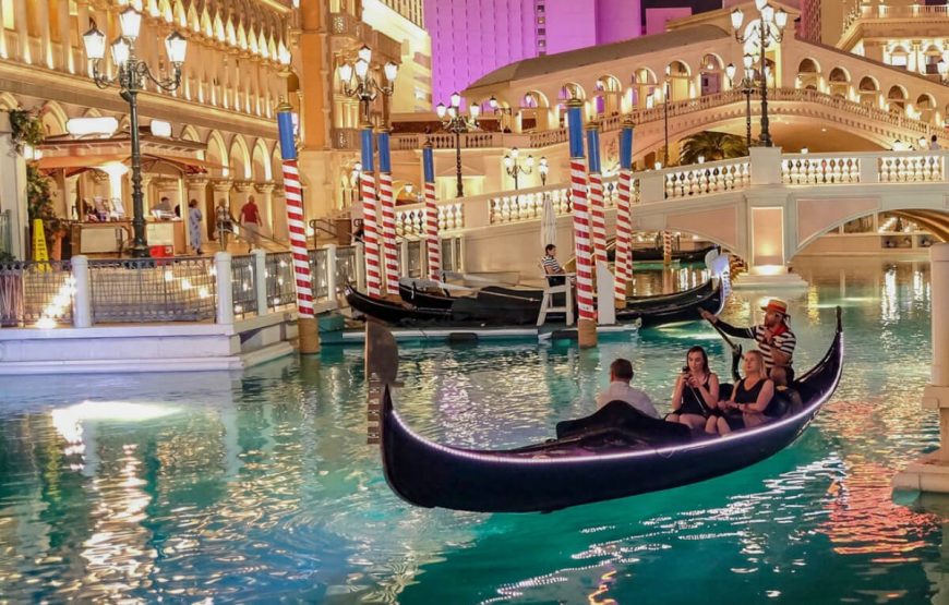 Guide to Spectacular New Zealand Tour | Itinerary gallery