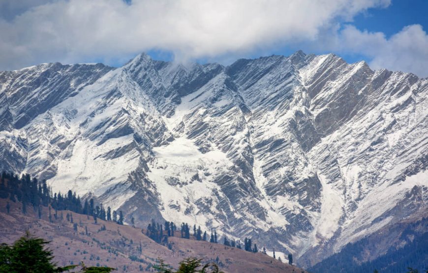 Romantic Himachal gallery