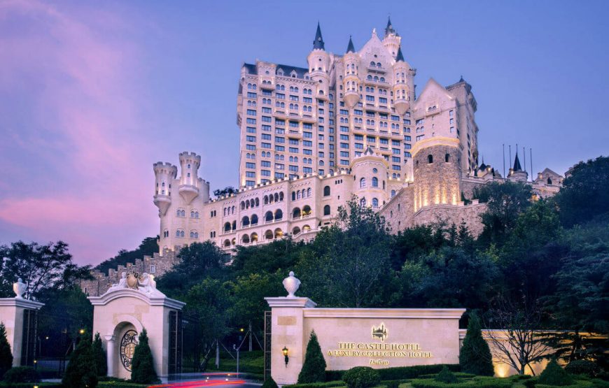 Innsbruck Free and Easy – 3 Days Itinerary gallery