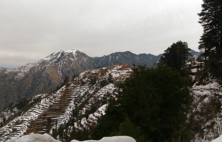 Glimpses of Kashmir gallery