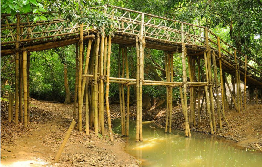 Captivating Kerala gallery