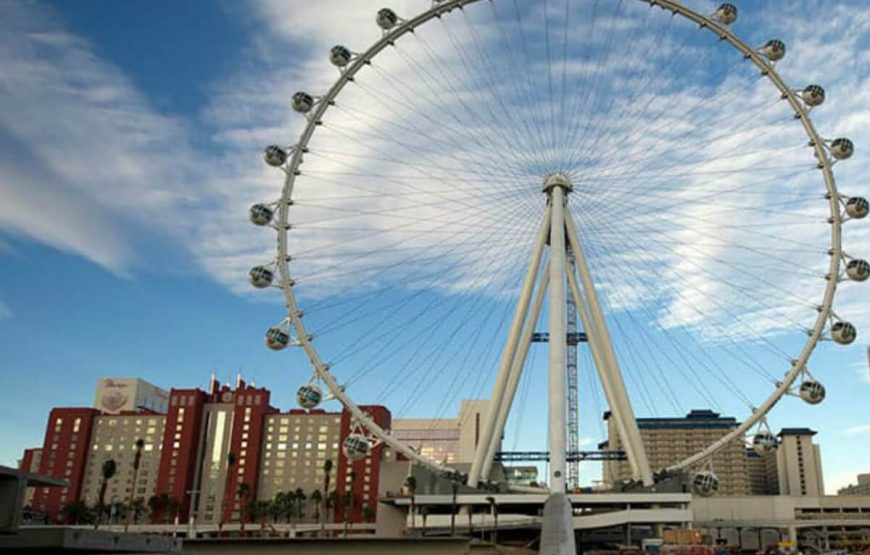 Treasure of Europe gallery