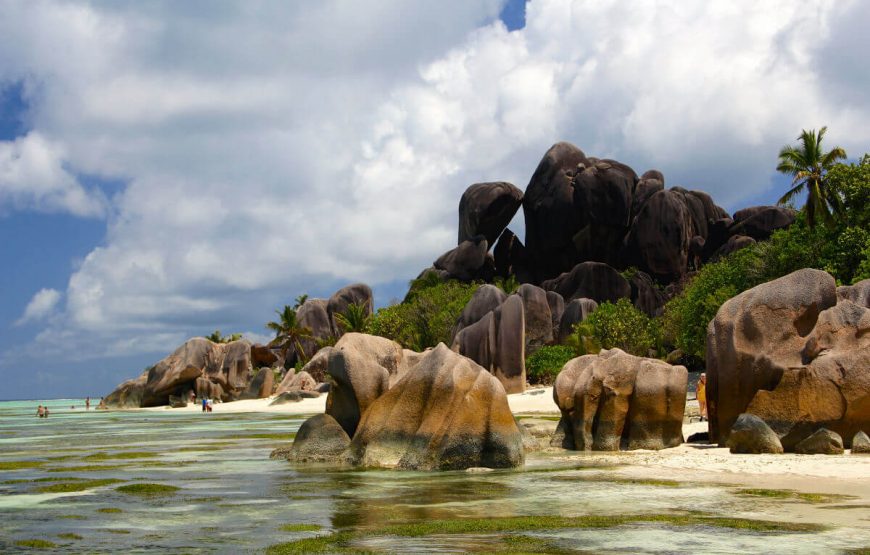 Luxury Escape at Cocoon Maldives gallery