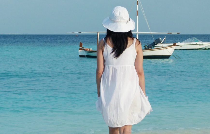 Blissful Maldives Tour gallery