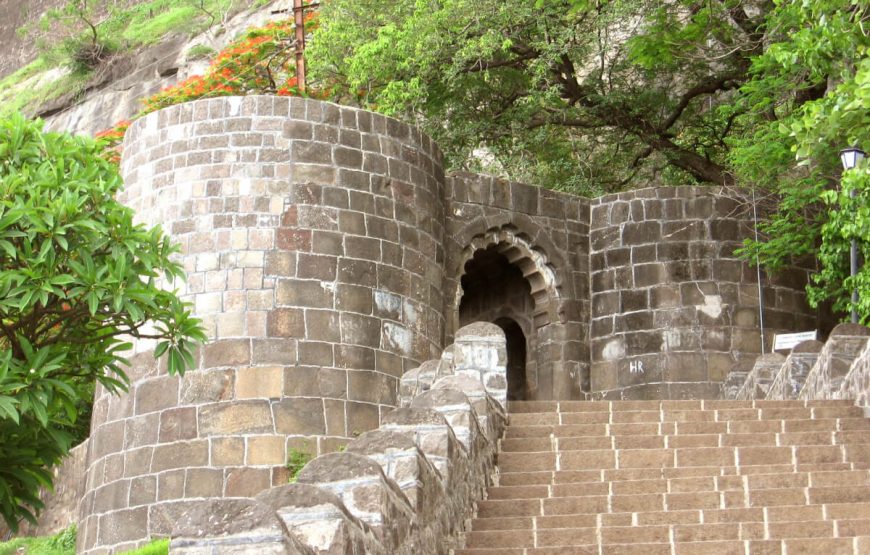 Enchanting Nainital Mussoorie Tour gallery