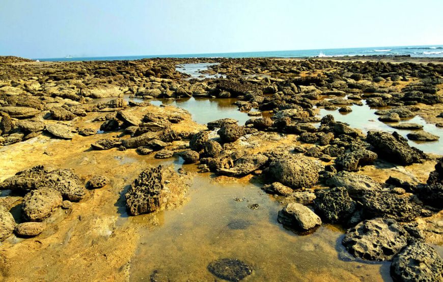 Singapore with Thailand gallery