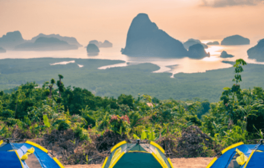 Switzerland Tradition